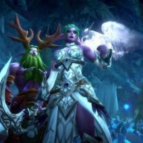 独家揭秘达萨罗之战，赞达拉背水一战的高效通关技巧