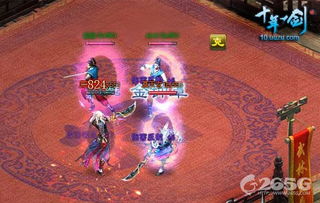 2026天香深度解析，从心法抉择到PVE实战手法全揭秘