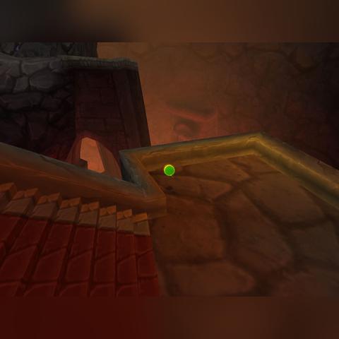 魔兽世界维护类型全解析，从例行停机到紧急热修的实战应对