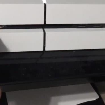 GTA6初期开发或曾瞄准PS4？玩家关注平台适配问题