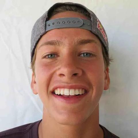 滑板3断骨模式怎么刷分？物理引擎恶搞与高分秘籍全解