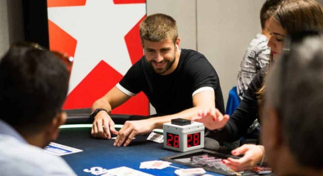 揭秘雷克巴，扑克玩家如何利用抽水回扭亏为盈？