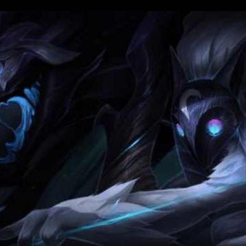 拒绝无效Gank！Stonewall打野帝教你重塑野区价值逻辑