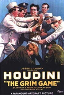 顽绒煞GRIMPS免费，类高能人生射击游戏，射爆绒布球