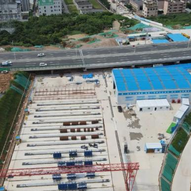 2023王者4月几号赛季结束？S29开启时间与掉段机制避坑指南