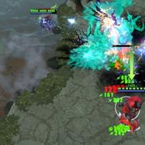 告别找不到地图！Dota 6.77全版本下载指南含含RPG与AI修复版