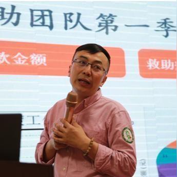 捐款10元4个月后竟被退回？揭秘众筹退款背后的诚信闭环机制