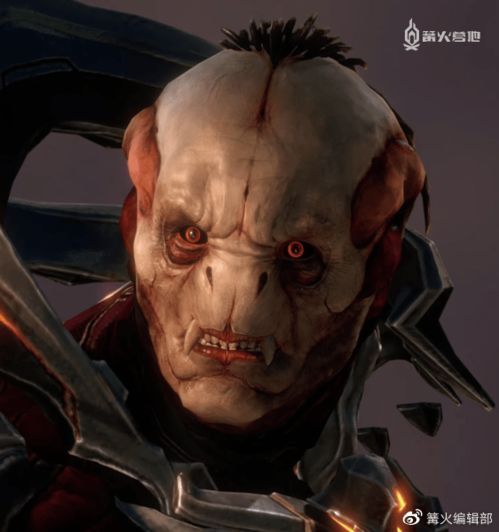 光环1剧情全解，揭秘洪魔起源与先行者的终极武器