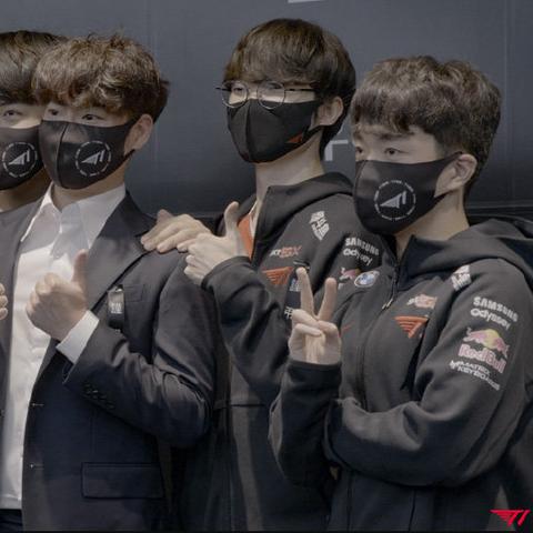 M值怎么花最赚？深度解析积分商城兑换优先级与隐藏福利