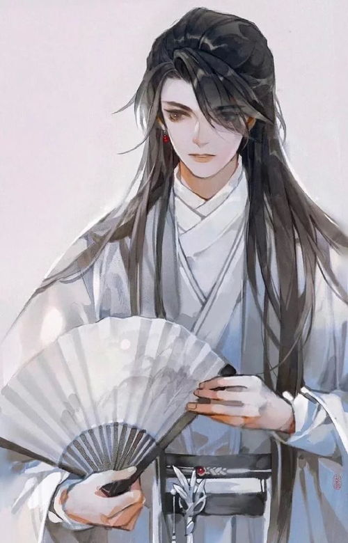 你的古代名字叫什么？独家揭秘2026年古风取名趋势