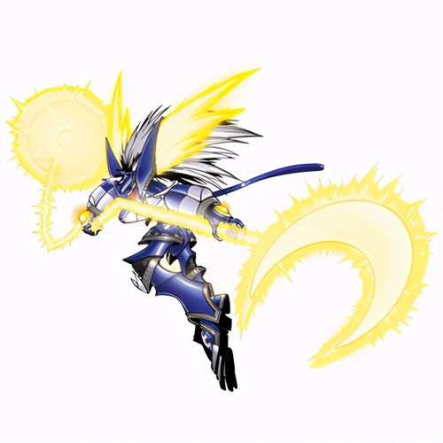 2026年数码宝贝新世纪烂泥兽深度测评，PVP控制流实战配队指南