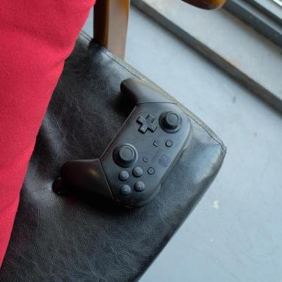 担心生化危机9Switch 2版拖后腿？总监给出解释