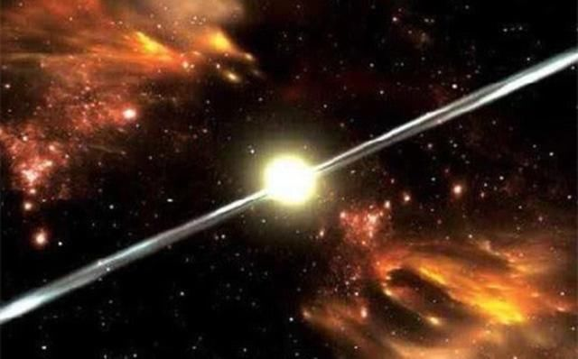 揭秘爽歪歪星系类型，如何利用资源倍率实现开局即巅峰？