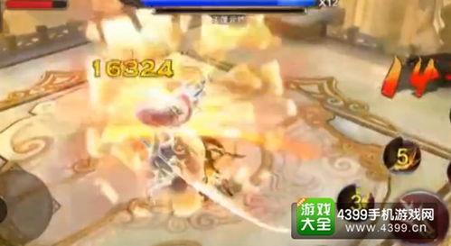 斗战神女国宫怎么打？2026年最新通关技巧与隐藏掉落全解析