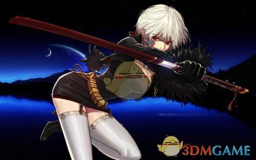 告别无效输出！DNF剑宗加点模拟器隐藏机制与毕业配置