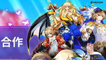 2026年NCSoft王权与自由实测，能否复刻天堂W的辉煌？