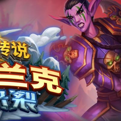 Steam新游周报，卡牌肉鸽天花板经典回归，本周别错过！