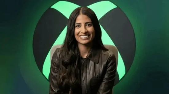 Xbox前女高管自曝性骚扰经历 称赞斯宾塞人很善良