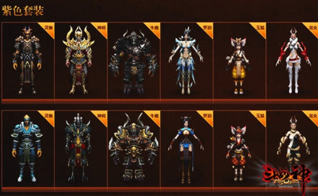 2026斗战神职业强度榜，新手避坑指南与主流流派解析