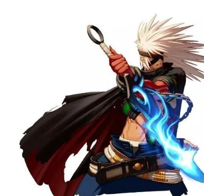 DNF鬼剑士四大转职深度解析，2026年版本强度与搬砖推荐