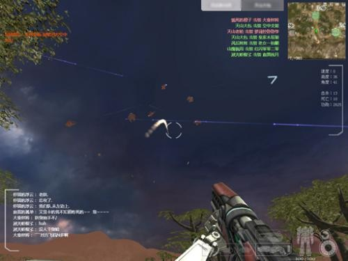 天源4591配置怎么改？独家优化方案与类型深度解析