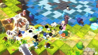 2026盛大冒险岛搬砖选什么职业？新手保姆级全解析与实战收益数据