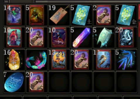 别乱花元宝！传奇归来礼包深度解析，教你白嫖顶级资源