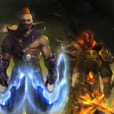 魔法门冠军对决还能玩吗？Open DoC最强策略揭秘