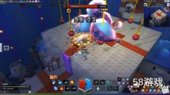 冒险岛2可爱宝贝旅馆最强攻略，2026年满分装修与避坑指南