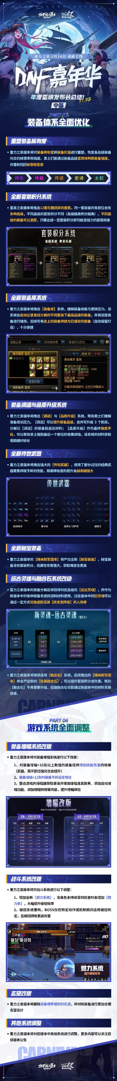 拒绝无脑堆塔！2026年硬核塔防进阶指南与热门TD推荐