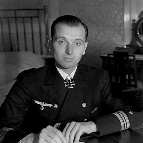 猎杀潜航5潜航长手册，如何通过TWoS模组征服大西洋？