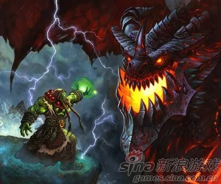 别再盲目开怪！死亡之翼的陨落实战打法与掉落一览