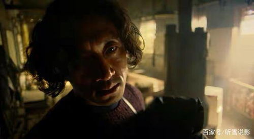 屠夫阿川优酷空间怎么找？DbD杀手保姆级教学