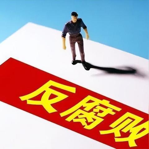 揭秘火炬之光2Mod制作全流派，从数值修改到职业重塑