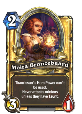 魔兽茉艾拉索瑞森怎么玩？黑铁女王地心之战实战全攻略