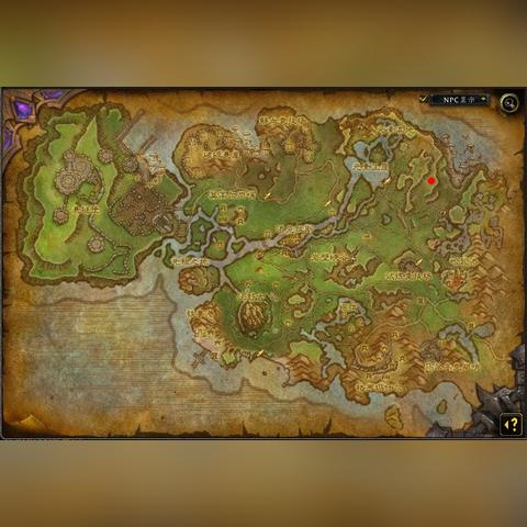 魔兽世界6.0要塞怎么选？德拉诺之王高效升级与搬砖全解析