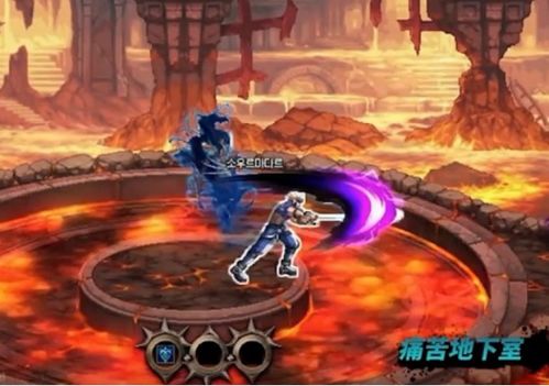 2026鬼王宗加点全解，PVP爆发流与副本T位极致生存指南