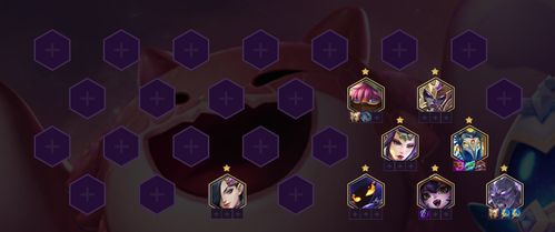 2026金铲铲超级神牛还能无脑冲吗？T0级运营实战与装备全解