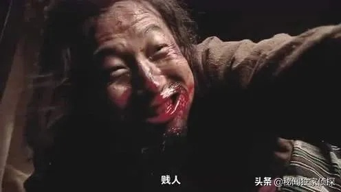 人被锁魂后只会等死？3招教你无伤化解沙大郎绝技