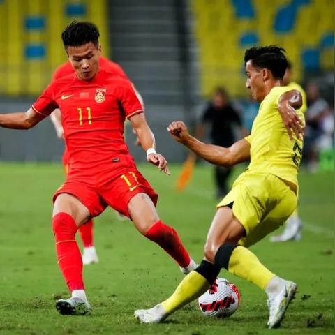 拒绝无效肝！2026热门快速冲工程类型实战指南