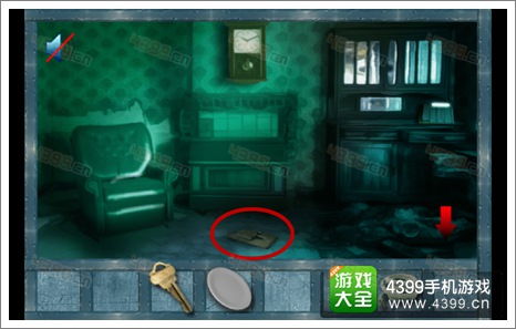 2026年单机鬼屋游戏怎么选？胆小慎入的硬核生存指南