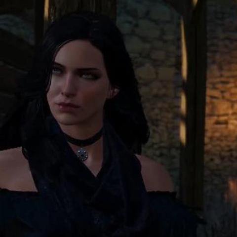 《巫师4》技术细节曝光：动作战斗系统大幅优化