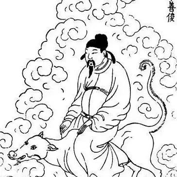 荒野之息神兽先打哪个？揭秘大神都在用的极速开荒路线