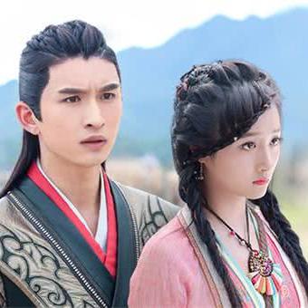 仙剑五剧情深度复盘，姜云凡身世与龙幽结局的终极真相