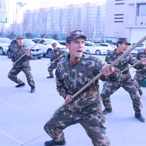 热血传奇老客户端下载，如何避开木马找到1.76经典原版？