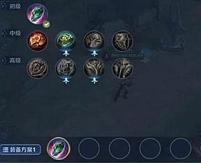 揭秘昆仑OL隐藏机制，2026年开局如何避坑速成？