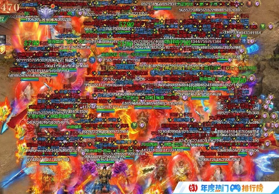 2026年盛大热血传奇官网下载入口与老玩家回归防坑实测