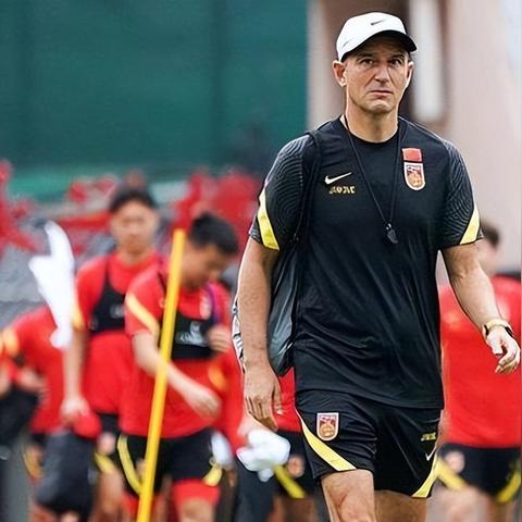 光荣使命2026最新消息曝光，新版本重磅更新与下载全攻略