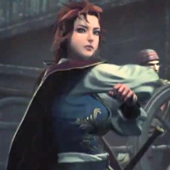 魔兽世界宣传片去哪看？教你如何深度解析CG与下载资源