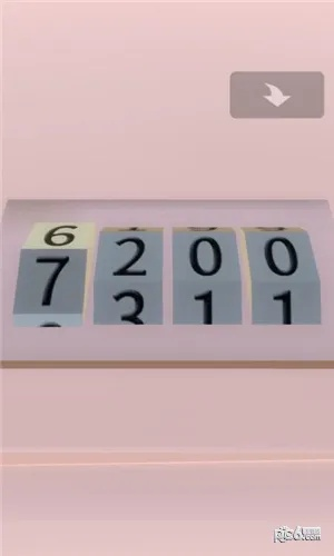 还在死磕游戏解密？揭秘五大轻松解密套路与速通技巧